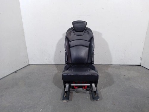 8845a9 sitz hinten links - sitz,