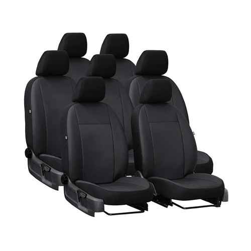 Autositzbezüge maß - autositzbezüge,