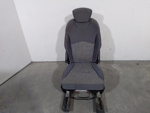 8880r1 sitz hinten rechts - hinten,