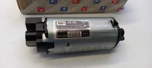 Original peugeot 607 807 - original,