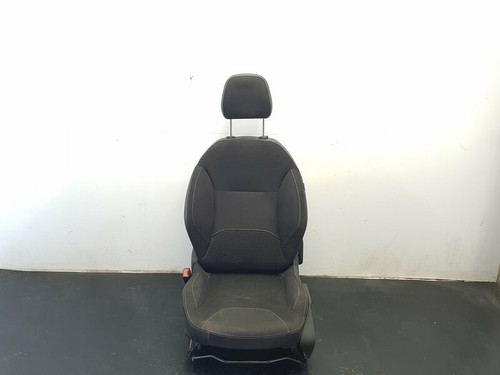 Sitz 735791 citroen - sitz, c3