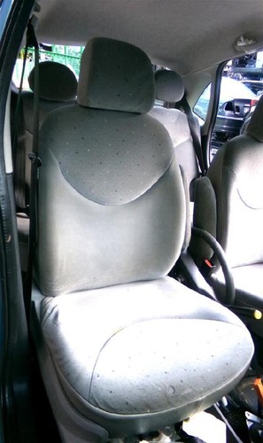 108025 sitz citroen c3 - 108025,