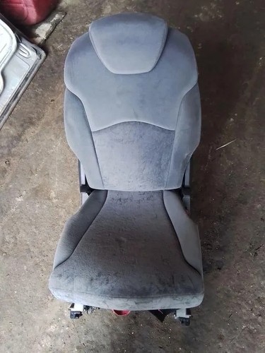 Citroën eb sitze set - citroËn,