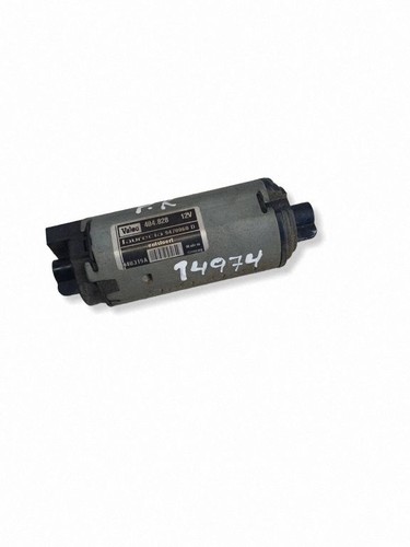 Citroen 2005 vorne links - c8,