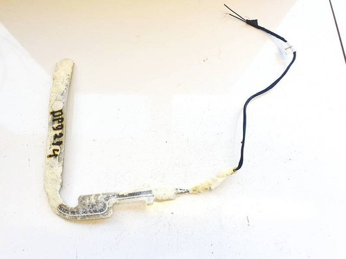 Sitzheizung citroen c8 - sitzheizung,