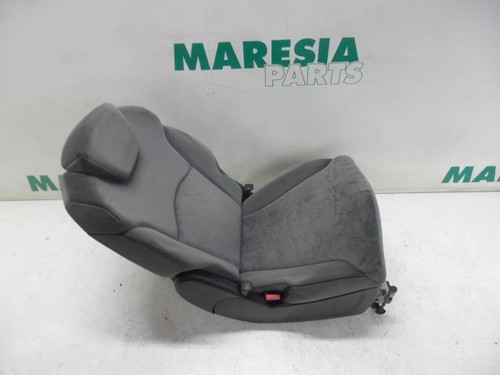 Sitz citroen 884506 - e,