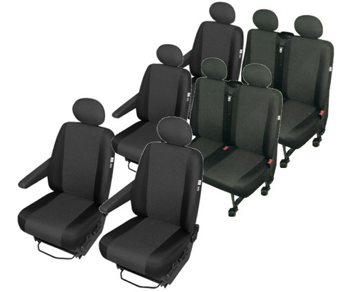 Citroen spacetourer 2016 - ab,