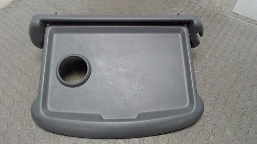 Klapptisch citroen xsara - klapptisch,