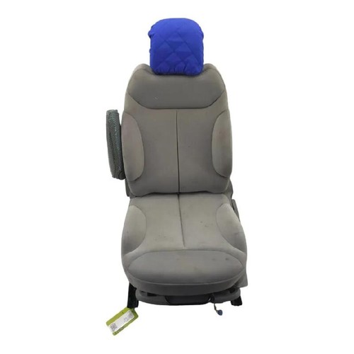 Sitz citroen c3 - c3, serie