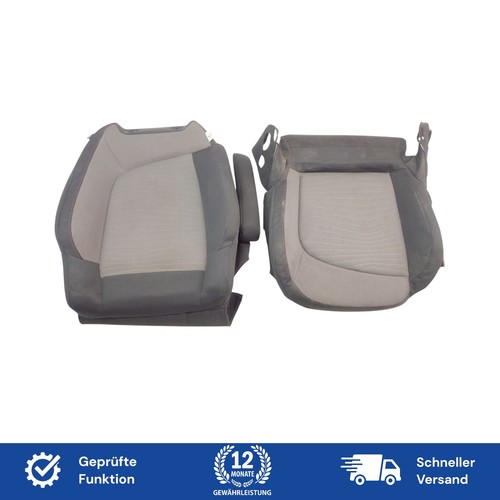 Citroen grand spacetourer - grand, c4