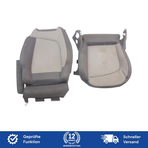 Citroen grand spacetourer - citroen, c4