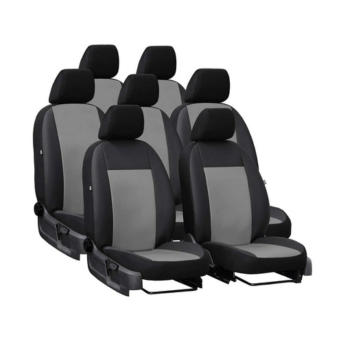 Autositzbezüge maß - autositzbezüge,