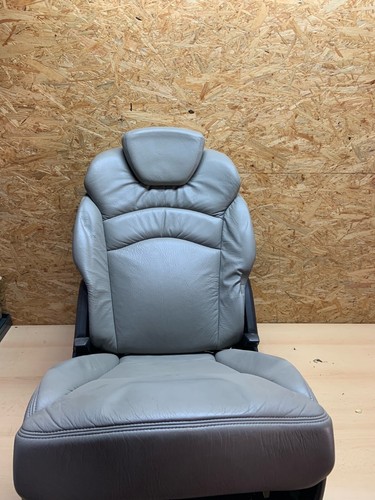 Sitz peugeot 807 citroen - sitz, c8