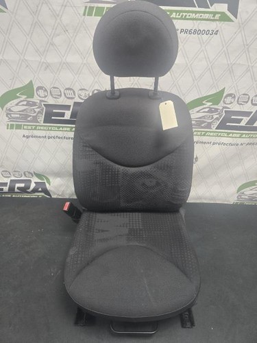 Sitz vorne links - , citroen