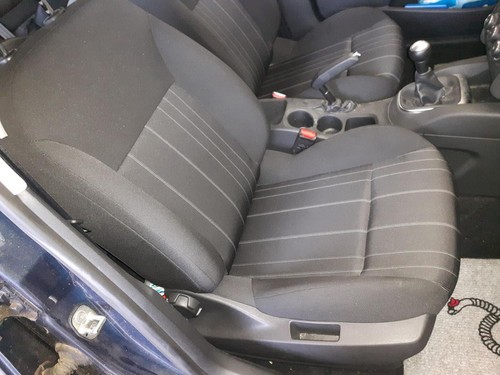 Citroen original sitz - 2,
