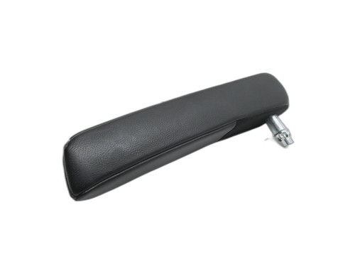 Armlehne auflage links vorne - auflage,