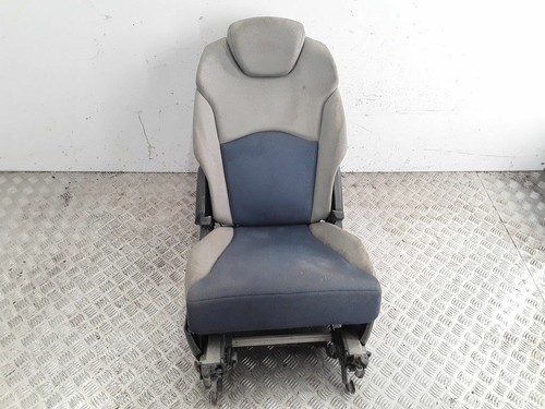 Citroen 2003 hinten links - citroen,