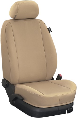 Citroen maß sitzbezüge - citroen,