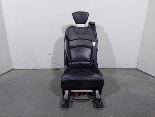 8845a9 sitz hinten - 8845a9,