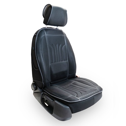 Ergonomische sitzauflage für - ergonomische,