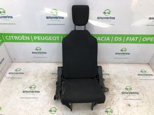 Sitz citroen picasso u - picasso,