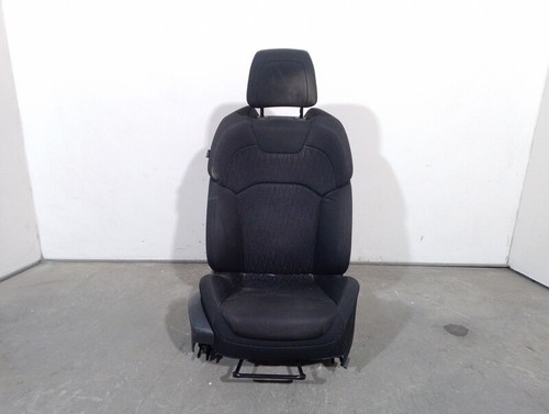 8846j8 sitz citroen c5 - 8846j8, v.r.