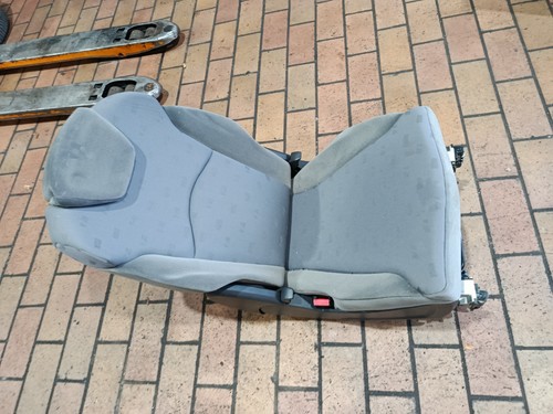Peugeot 807 citroen sitz - c8,